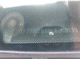 FORD F-250 XL 1FT7W2BT3LEC85719 снимка