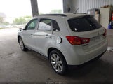 MITSUBISHI OUTLANDER SPORT SE 4A4AR4AU1FE049425 fotografie