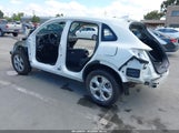 Honda Hr-V 2Wd Lx 3CZRZ1H39PM714616 photo