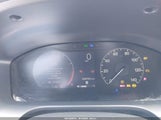 Honda Hr-V 2Wd Lx 3CZRZ1H39PM714616 снимка