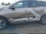 KIA SORENTO 3.3L EX 5XYPHDA56KG547201 снимка