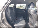 KIA SORENTO 3.3L EX 5XYPHDA56KG547201 снимка