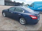 NISSAN MAXIMA 3.5 SV 1N4AA5AP5BC801993 снимка