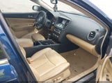NISSAN MAXIMA 3.5 SV 1N4AA5AP5BC801993 снимка
