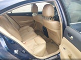 NISSAN MAXIMA 3.5 SV 1N4AA5AP5BC801993 снимка