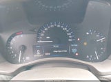 CADILLAC ATS LUXURY 1G6AB5SXXD0164113 снимка