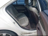 CADILLAC ATS LUXURY 1G6AB5SXXD0164113 снимка
