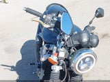 SUZUKI SV650 S JS1VP52A522103162 fotografie