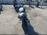 SUZUKI SV650 S JS1VP52A522103162 снимка