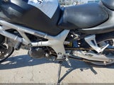 SUZUKI SV650 S JS1VP52A522103162 снимка