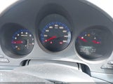 ACURA TL 19UUA66276A041840 снимка