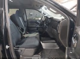 Chevrolet Silverado  Custom Trail Boss 1GCRYCEF1KZ195619 снимка