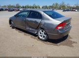 HONDA CIVIC LX-S 2HGFA16629H512328 снимка