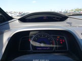 HONDA CIVIC LX-S 2HGFA16629H512328 снимка