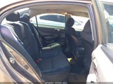 HONDA CIVIC LX-S 2HGFA16629H512328 снимка