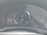 LEXUS RC F BASE (A8) JTHHP5BC9F5001712 снимка