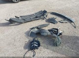 Kia Niro Plug-In Hybrid Lxs KNDCM3LD5L5391204 photo