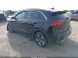 Kia Niro Plug-In Hybrid Lxs KNDCM3LD5L5391204 photo