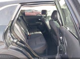 Kia Niro Plug-In Hybrid Lxs KNDCM3LD5L5391204 photo