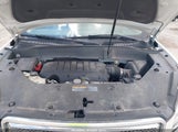 GMC ACADIA DENALI 1GKKVTKD2DJ171140 fotografie