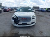 GMC ACADIA DENALI 1GKKVTKD2DJ171140 снимка