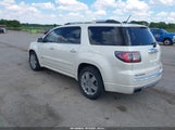 GMC ACADIA DENALI 1GKKVTKD2DJ171140 снимка
