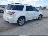 GMC ACADIA DENALI 1GKKVTKD2DJ171140 снимка