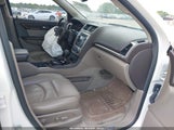 GMC ACADIA DENALI 1GKKVTKD2DJ171140 снимка