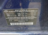 HYUNDAI ELANTRA GLS 5NPDH4AEXDH417226 снимка