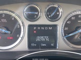 Cadillac Escalade Esv Luxury 1GYUKHEF3AR177138 снимка