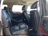 Cadillac Escalade Esv Luxury 1GYUKHEF3AR177138 снимка