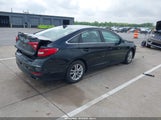 HYUNDAI SONATA 5NPE24AF9HH548023 снимка
