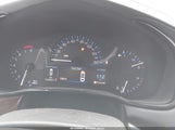 CADILLAC CTS LUXURY 1G6AX5S3XE0184524 снимка