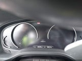 BMW X3 SDRIVE30I 5UXTY3C06M9G70867 снимка
