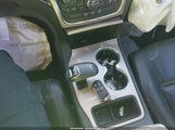 JEEP GRAND CHEROKEE LIMITED 1C4RJEBG0FC199277 fotografie