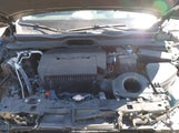 Honda Pilot Elite 5FNYG1H86SB005190 снимка