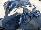 Honda Pilot Elite 5FNYG1H86SB005190 снимка