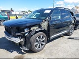 Honda Pilot Elite 5FNYG1H86SB005190 снимка