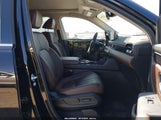 Honda Pilot Elite 5FNYG1H86SB005190 снимка