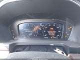 Honda Pilot Elite 5FNYG1H86SB005190 снимка