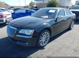 CHRYSLER 300 MOTOWN 2C3CCAAG7DH577488 снимка