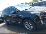 CADILLAC XT5 FWD PREMIUM LUXURY 1GYKNCRS3LZ135175 photo