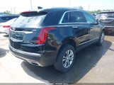 CADILLAC XT5 FWD PREMIUM LUXURY 1GYKNCRS3LZ135175 снимка