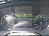 CADILLAC XT5 FWD PREMIUM LUXURY 1GYKNCRS3LZ135175 снимка