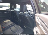 CADILLAC XT5 FWD PREMIUM LUXURY 1GYKNCRS3LZ135175 снимка