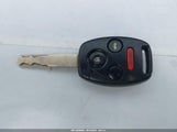 HONDA ACCORD 3.5 EX-L 1HGCP3F86AA005692 снимка