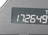 HONDA ACCORD 3.5 EX-L 1HGCP3F86AA005692 снимка
