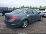 HONDA ACCORD 3.5 EX-L 1HGCP3F86AA005692 снимка