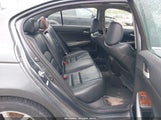 HONDA ACCORD 3.5 EX-L 1HGCP3F86AA005692 снимка