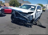 GMC YUKON 2WD SLE 1GKS1AKD8NR196434 снимка